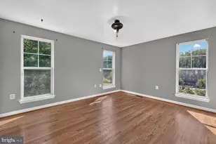 4861 F Street SE SE, Washington, DC 20019 - Photo 5