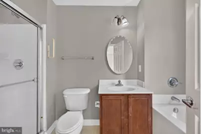 4861 F Street SE SE, Washington, DC 20019 - Photo 15