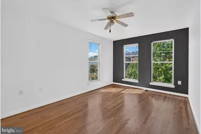4861 F Street SE SE, Washington, DC 20019 - Photo 11