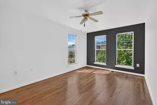 4861 F Street SE SE, Washington, DC 20019 - Photo 11