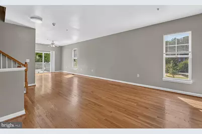 4861 F Street SE SE, Washington, DC 20019 - Photo 3