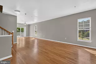 4861 F Street SE SE, Washington, DC 20019 - Photo 3