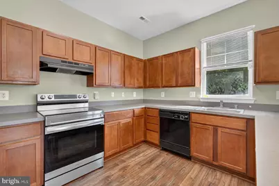 4861 F Street SE SE, Washington, DC 20019 - Photo 7