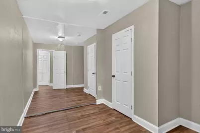 4861 F Street SE SE, Washington, DC 20019 - Photo 9