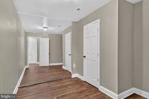 4861 F Street SE SE, Washington, DC 20019 - Photo 9
