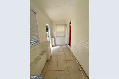 5404 James Place NE, Washington, DC 20019 - Photo 3