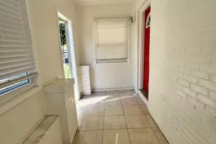 5404 James Pl NE, Washington, DC 20019 - Photo 3