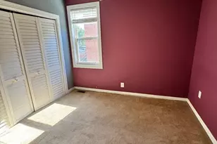 5404 James Pl NE, Washington, DC 20019 - Photo 7