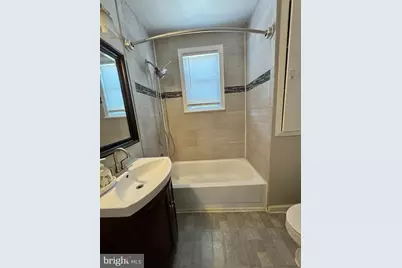 5404 James Place NE, Washington, DC 20019 - Photo 5