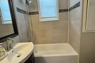 5404 James Pl NE, Washington, DC 20019 - Photo 5