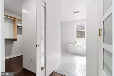 1442 Q Street NW, Washington, DC 20009 - Photo 35
