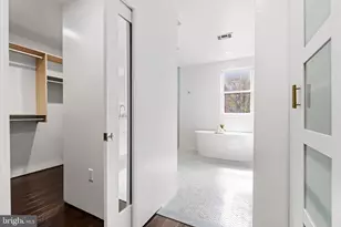 1442 Q St NW, Washington, DC 20009 - Photo 35