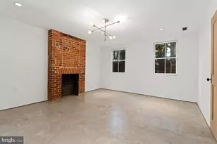 1442 Q St NW, Washington, DC 20009 - Photo 57