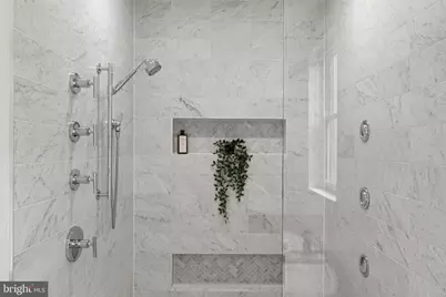 1442 Q Street NW, Washington, DC 20009 - Photo 45