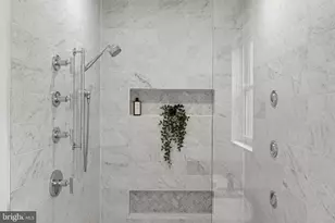 1442 Q St NW, Washington, DC 20009 - Photo 45