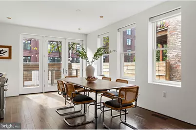 1442 Q Street NW, Washington, DC 20009 - Photo 21