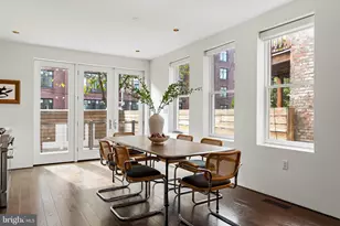 1442 Q St NW, Washington, DC 20009 - Photo 21