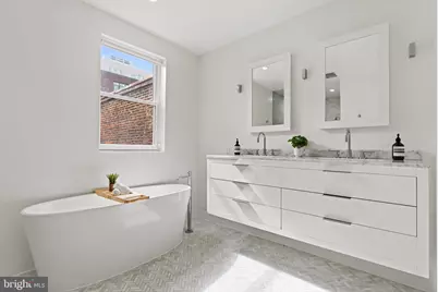 1442 Q Street NW, Washington, DC 20009 - Photo 41