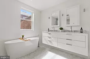 1442 Q St NW, Washington, DC 20009 - Photo 41