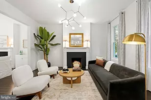 1442 Q St NW, Washington, DC 20009 - Photo 11