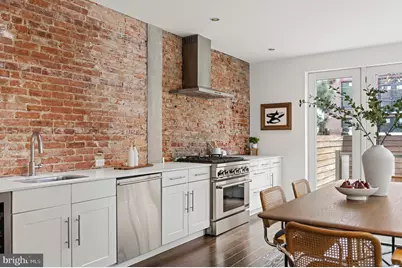 1442 Q Street NW, Washington, DC 20009 - Photo 27