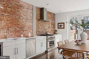 1442 Q St NW, Washington, DC 20009 - Photo 27