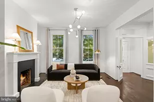 1442 Q St NW, Washington, DC 20009 - Photo 13
