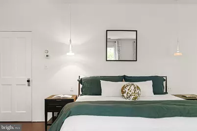 1442 Q Street NW, Washington, DC 20009 - Photo 33