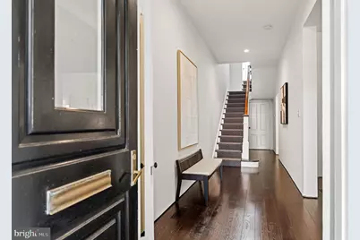 1442 Q Street NW, Washington, DC 20009 - Photo 7