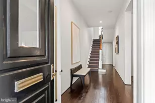 1442 Q St NW, Washington, DC 20009 - Photo 7