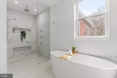 1442 Q Street NW, Washington, DC 20009 - Photo 43