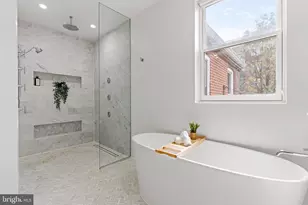 1442 Q St NW, Washington, DC 20009 - Photo 43