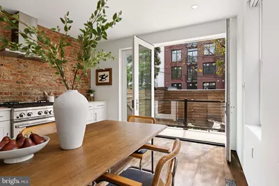 1442 Q Street NW, Washington, DC 20009 - Photo 53