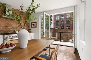 1442 Q St NW, Washington, DC 20009 - Photo 53