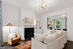 1442 Q St NW, Washington, DC 20009 - Photo 17