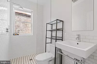 1442 Q Street NW, Washington, DC 20009 - Photo 49