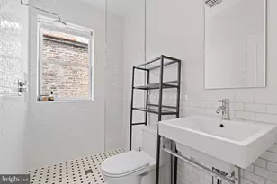 1442 Q St NW, Washington, DC 20009 - Photo 49
