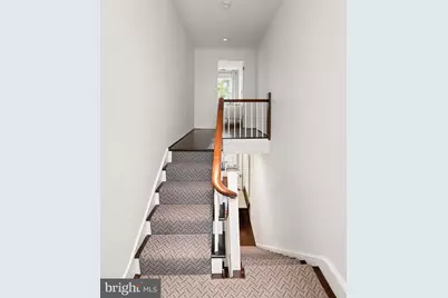 1442 Q Street NW, Washington, DC 20009 - Photo 29