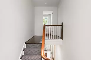 1442 Q St NW, Washington, DC 20009 - Photo 29