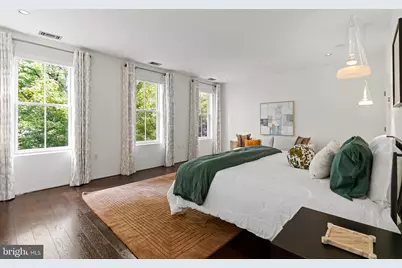 1442 Q Street NW, Washington, DC 20009 - Photo 31