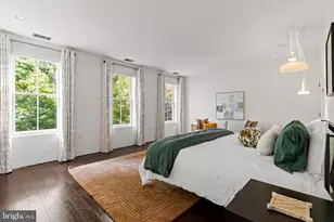 1442 Q St NW, Washington, DC 20009 - Photo 31