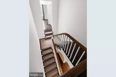1442 Q Street NW, Washington, DC 20009 - Photo 51