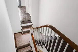 1442 Q St NW, Washington, DC 20009 - Photo 51