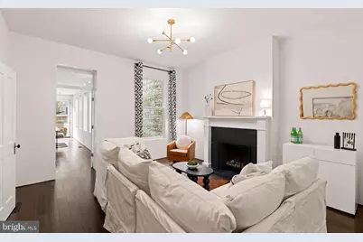 1442 Q Street NW, Washington, DC 20009 - Photo 15