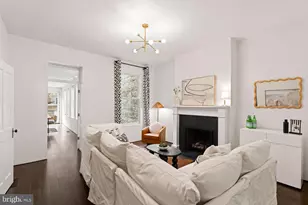 1442 Q St NW, Washington, DC 20009 - Photo 15
