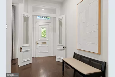 1442 Q Street NW, Washington, DC 20009 - Photo 9