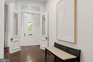 1442 Q St NW, Washington, DC 20009 - Photo 9