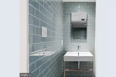 1442 Q Street NW, Washington, DC 20009 - Photo 61