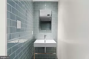 1442 Q St NW, Washington, DC 20009 - Photo 61