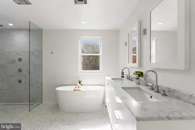 1442 Q Street NW, Washington, DC 20009 - Photo 39